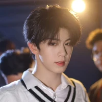 Vương Hạo