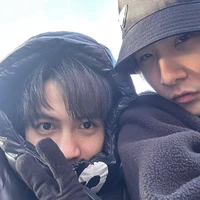 tác giả cute s 1