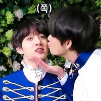 Choux Pastry🎀 (nhỏ tác giả)