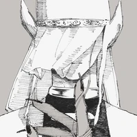 Sullivan [trẻ]