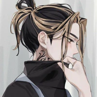 Hanemiya Kazutora