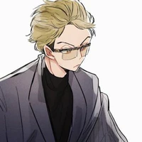 Kisaki Tetta