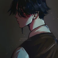 Kakuchou