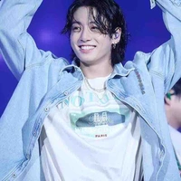 Jeon JungKook(Kookie)