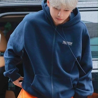 Kim TaeHyung( V)