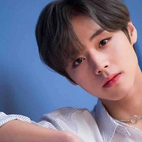 Park JiHoon( JH)