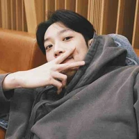 Lai KuanLin