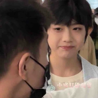 T/g mặn mòi🫰🏻