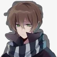 homicidal liu