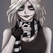 zero