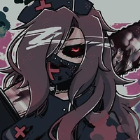 Nurse Ann