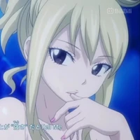 Lucy Hearfialia