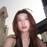 @janeeyeh