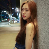 @junewanwimol19