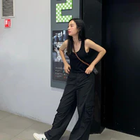 @panly.v
