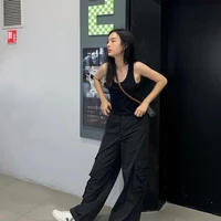 @panly.v
