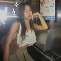Ciize