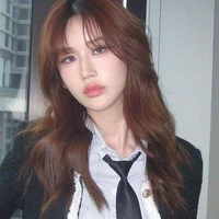 jane