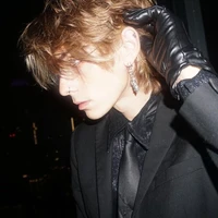 danil