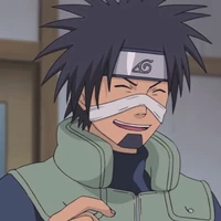 Kotetsu