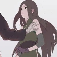Yuri