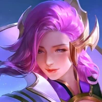 Sephera [Gv Mĩ Thuật]