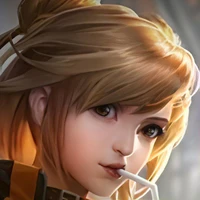 Qi