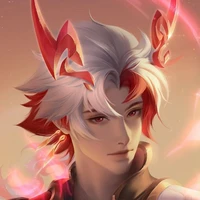 Bijan [Gv Địa lí]