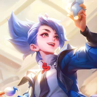Yan