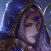 Ming [Gv Hoá]