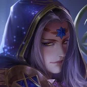 Ming [Gv Hoá]