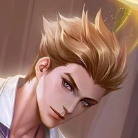 Tulen [Hội phó Hội học sinh]