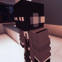 Joka _ rể cưng _