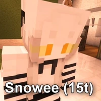 Snowee