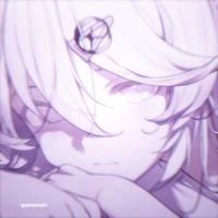 Kynna