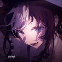 Renna