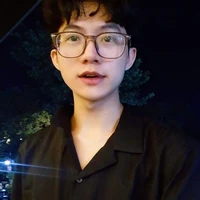 [SGP] Jirooo