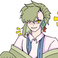 Snekan