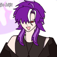 Vahll<giáo viên>