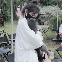 Trần Trịnh Đan Vy