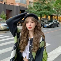 Đinh Vũ Quỳnh Như