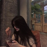 Nam Dương Hạ