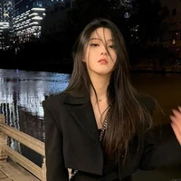 Nguyễn Dương Hoàng Kỳ