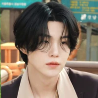 Min Yoongi (gã)
