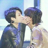 tác giả mê otp