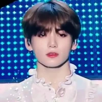 Jeon Jungkook ( Em )