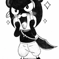 Lily