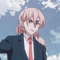ryusui