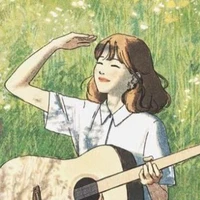 Khương Tịnh