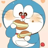 Doraemon